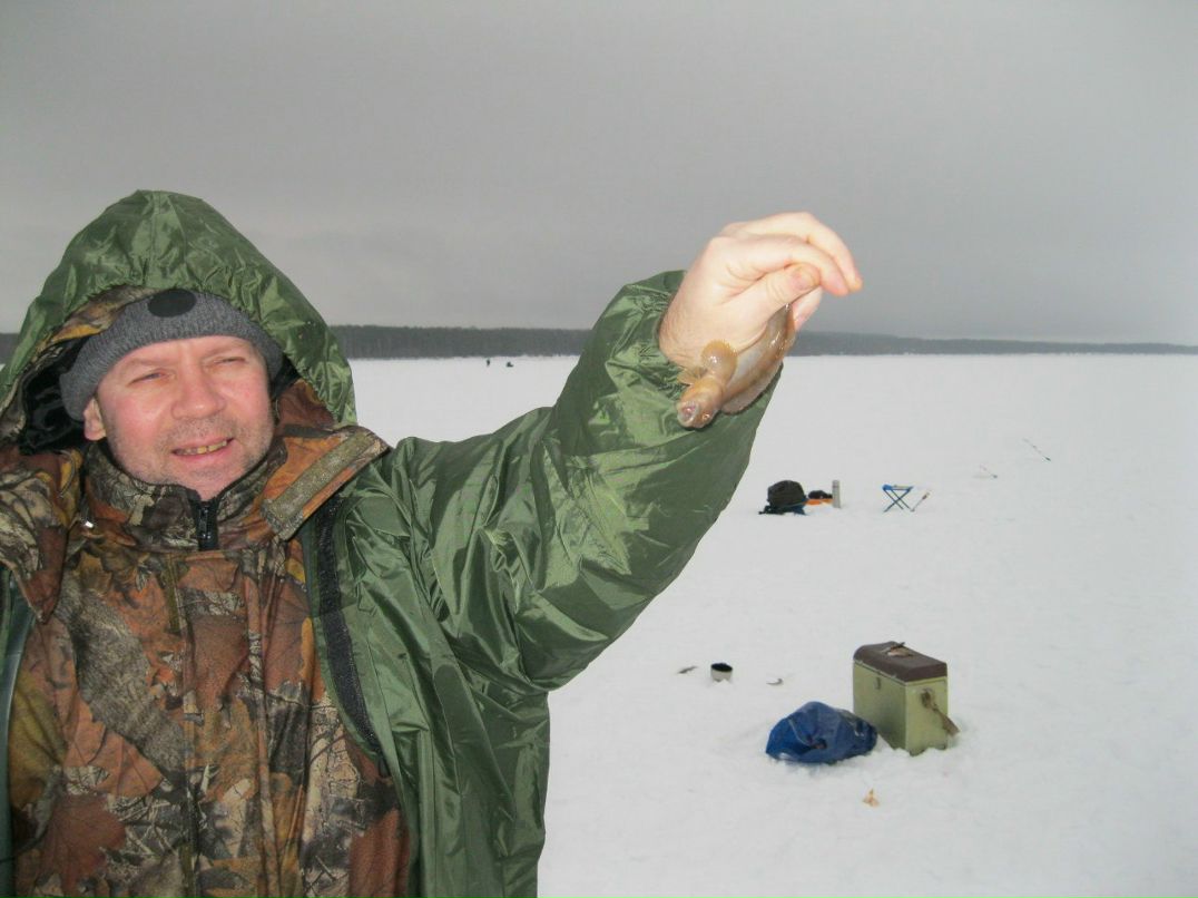 Лешик Иванов ¤SUN¤ | Магадан