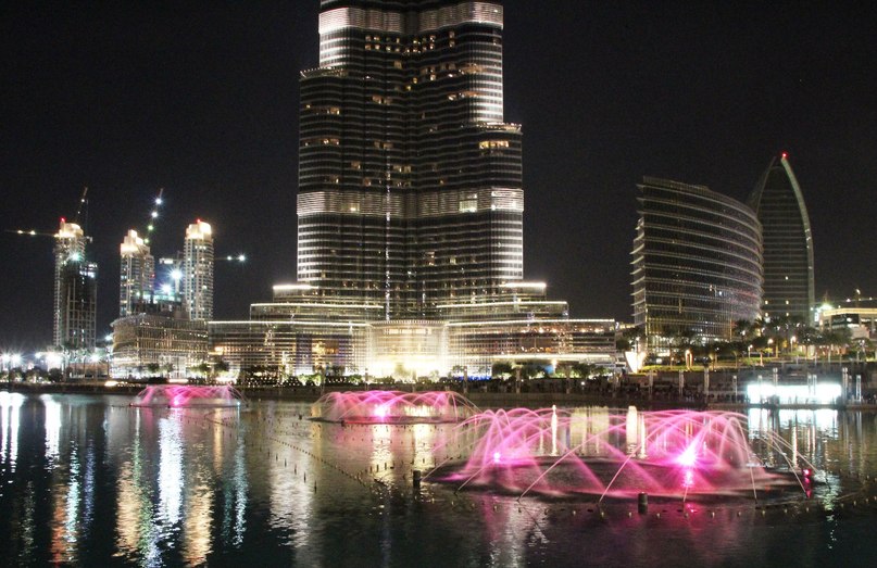 Рустам Якупов | Альметьевск