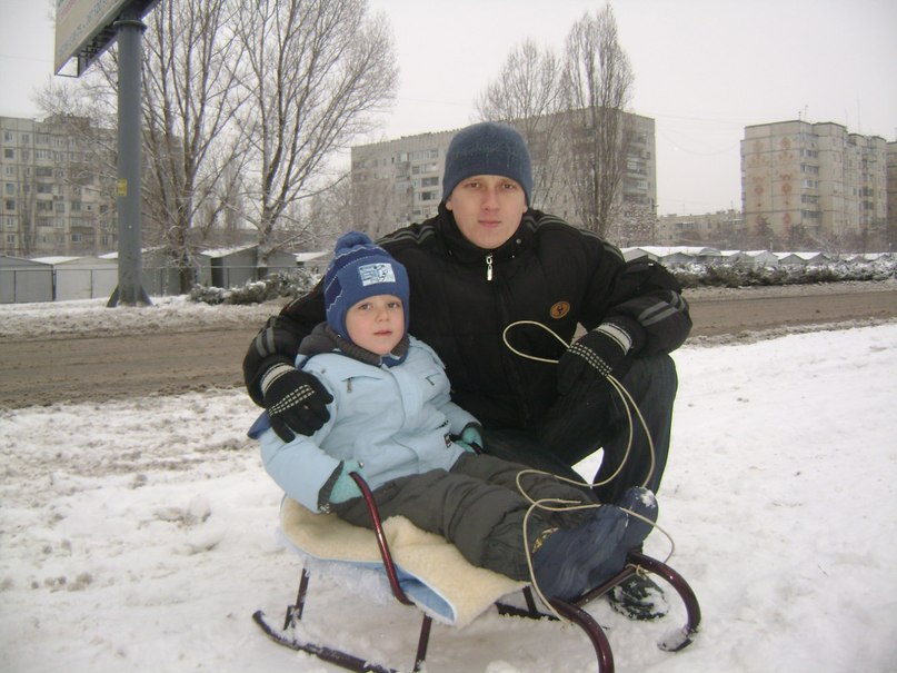 Светлана Вербицкая | Гомель