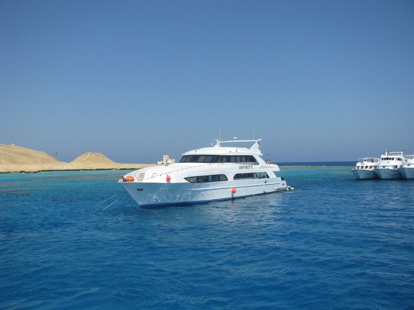 Наталья Зайцева | Гродно