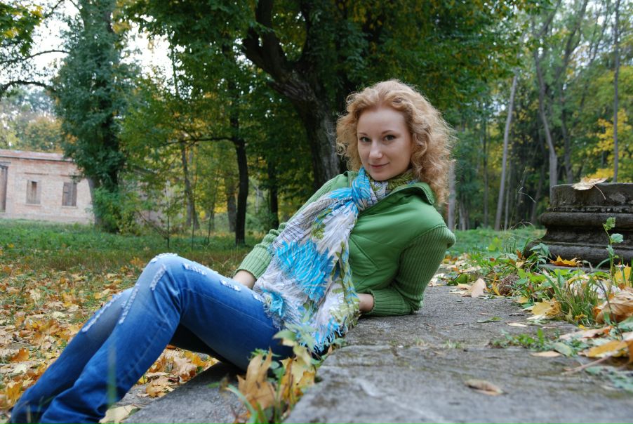 №32, Алёна Сары, 41 год, Киев №32, Алёна Сары, 41 год, Киев