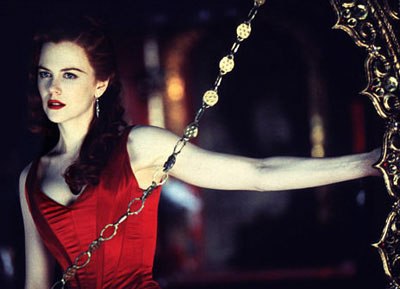 Яна Липовая | Донецк