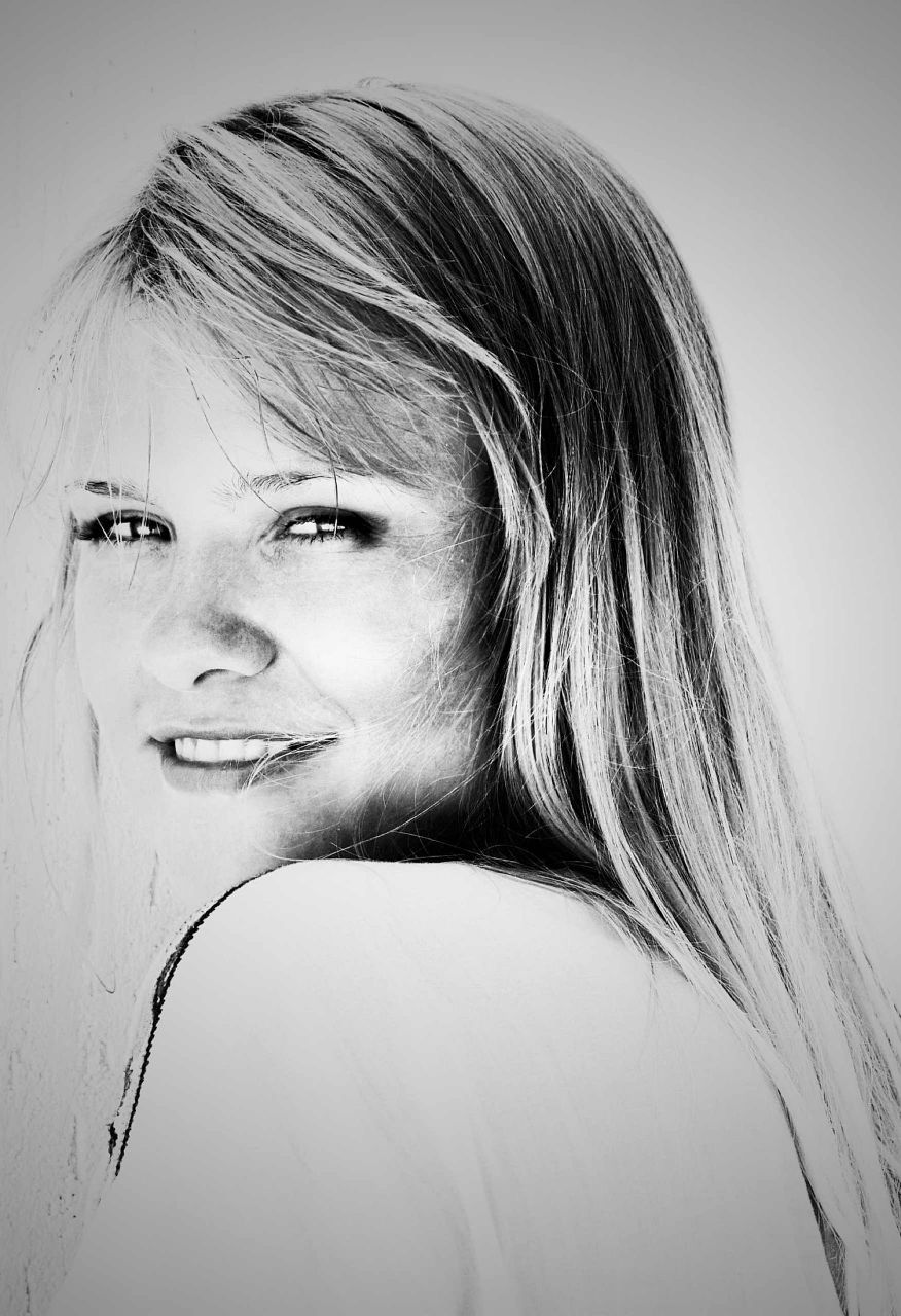 Виктория Мартынова | Москва