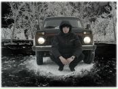 Фотография Анатолий Колосов