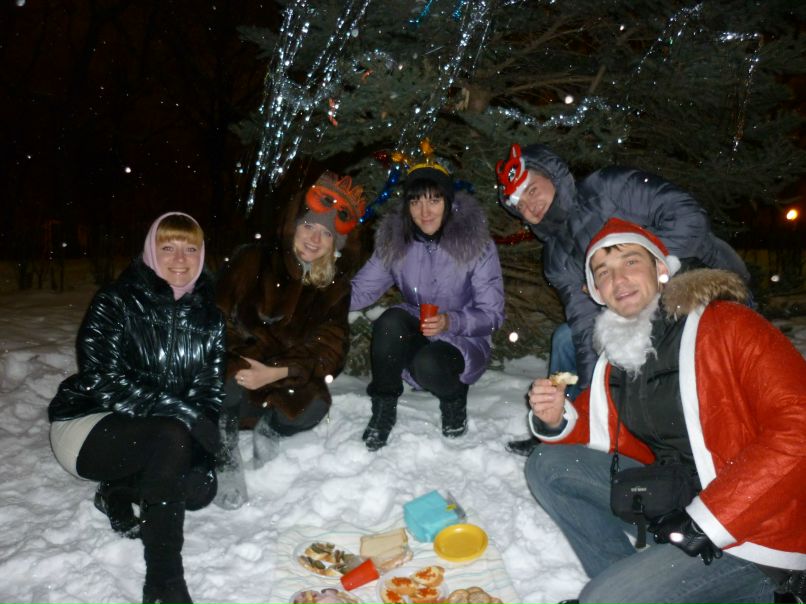 Максим Маенков | Самара