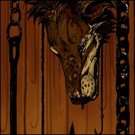 Эмилия Люм | 