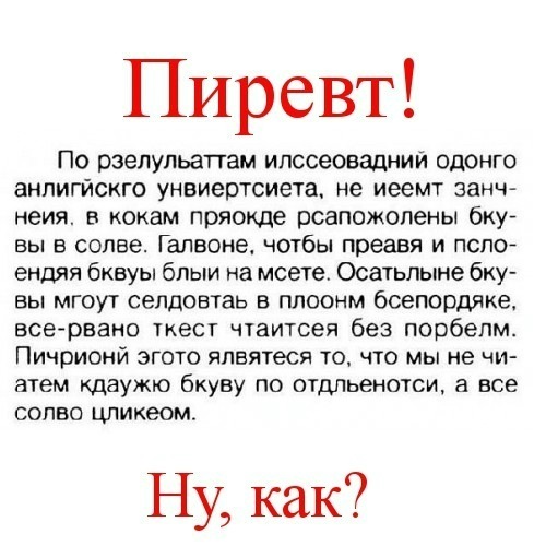 №15, Юлия Арутюнян, 37 лет, Санкт-Петербург №15, Юлия Арутюнян, 37 лет, Санкт-Петербург