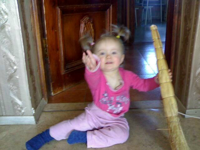 №5, Егор Щербо, Караганда №5, Егор Щербо, Караганда