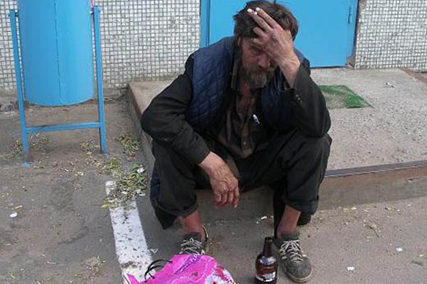 Алексей Олесинов тот самый | Иерусалим