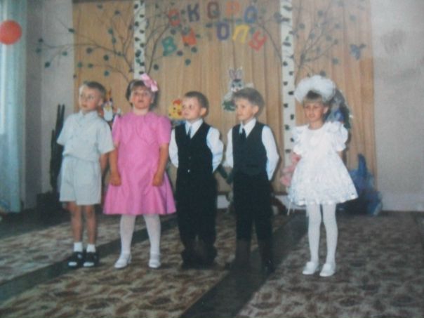 №86, Яна Лобач, 30 лет, Тула №86, Яна Лобач, 30 лет, Тула