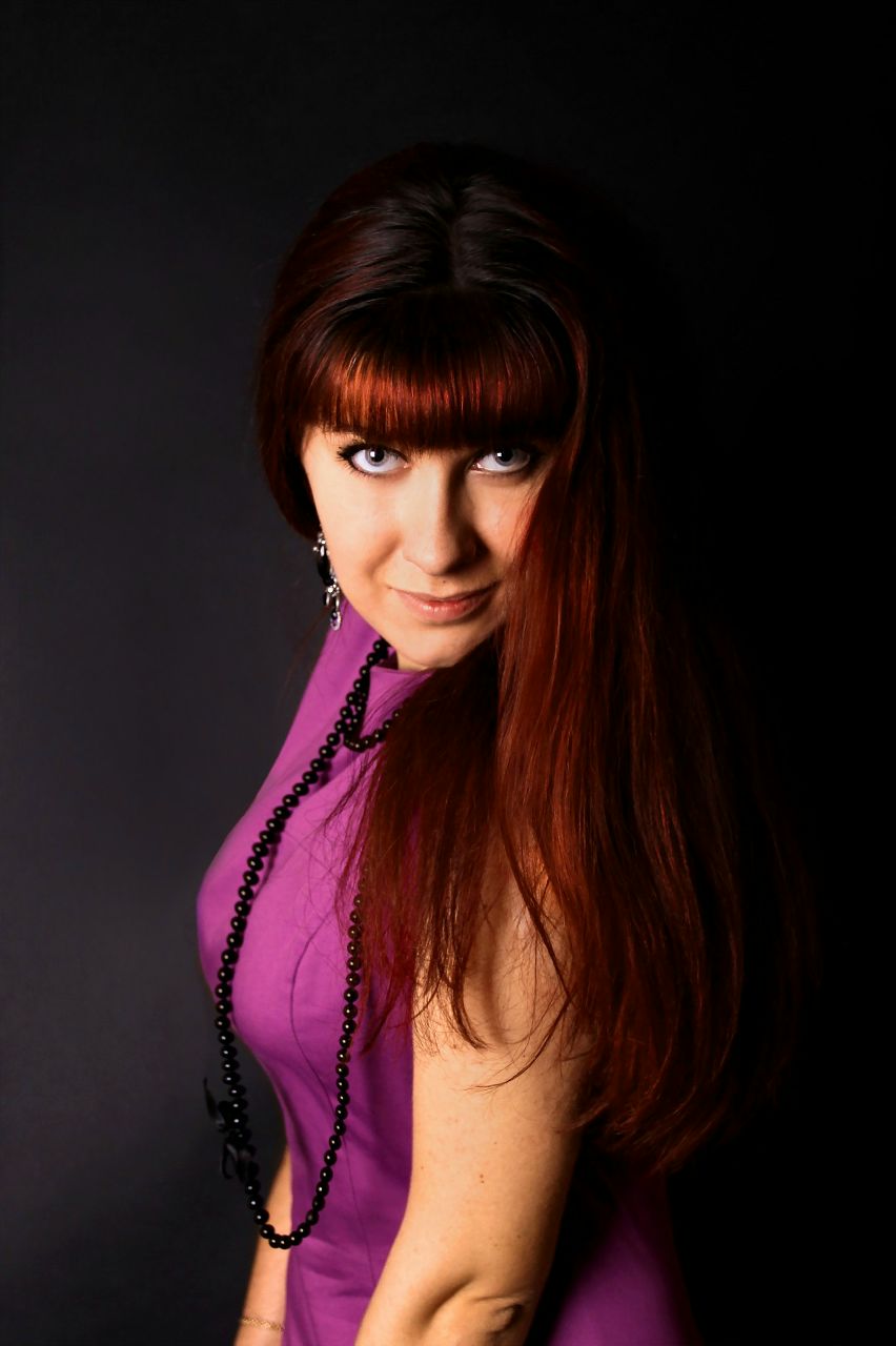 Маргарита Бабеева | Ростов-на-Дону