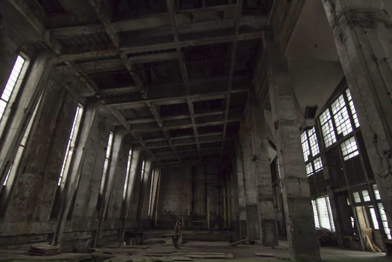 Тимофей Шарагин | Казань