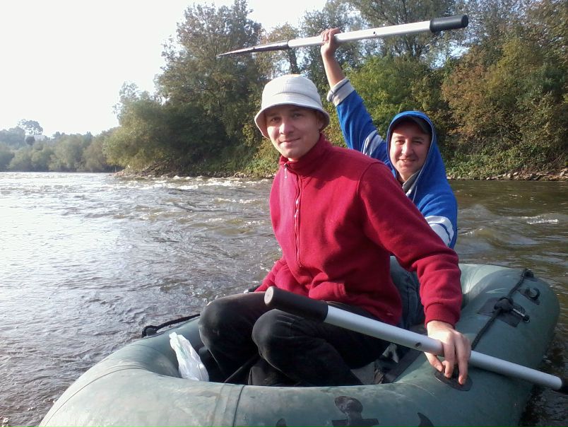 №19, Василь Семчишин, 63 года, Львов №19, Василь Семчишин, 63 года, Львов