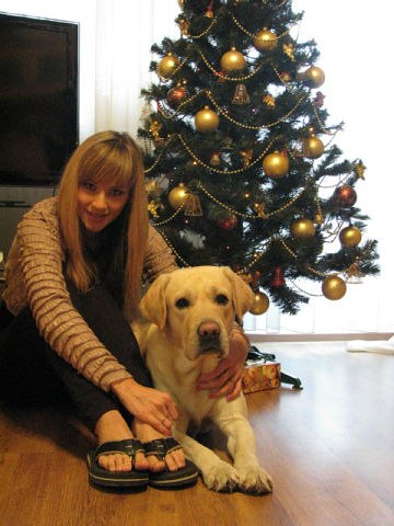 Наташа Дранковская | Харьков