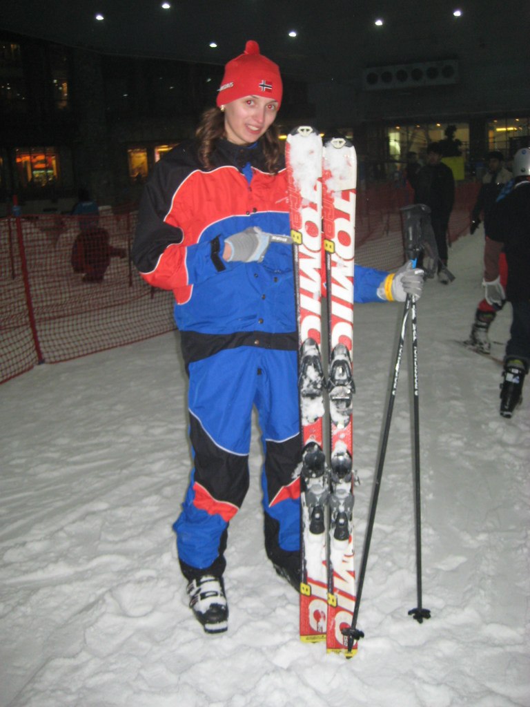 Екатерина Азаренко LONA | Могилёв