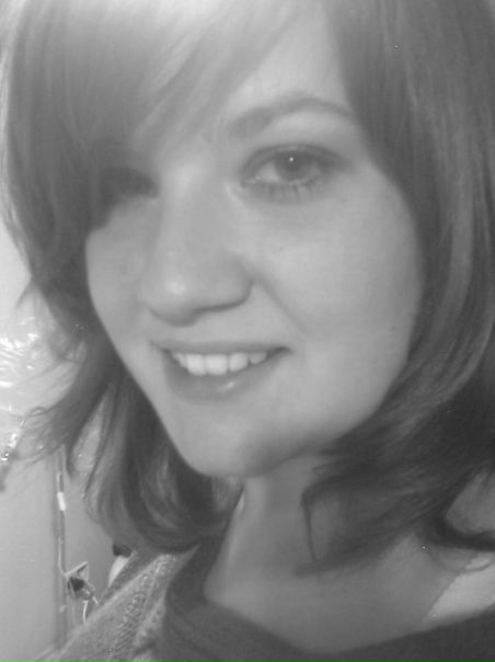 №112, Екатерина Гогина, 36 лет, Санкт-Петербург, Россия №112, Екатерина Гогина, 36 лет, Санкт-Петербург, Россия