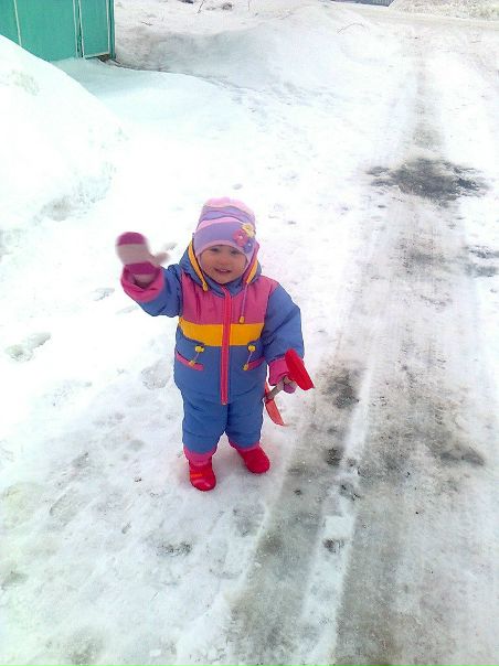 №67, Гульдарай Балтабаева, Тюмень №67, Гульдарай Балтабаева, Тюмень