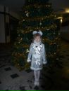 Фотография Вероника Крайнова