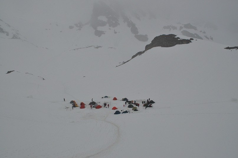 Светлана Чеснакова | Саратов