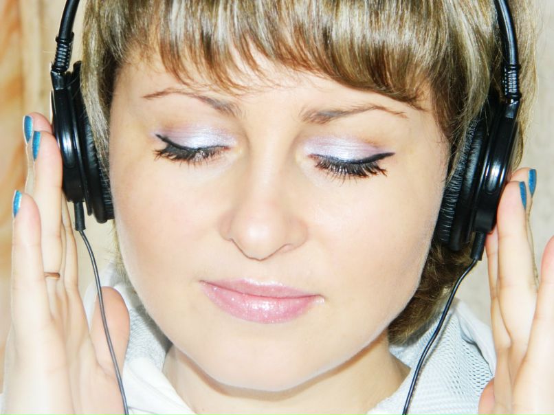 Людмила Васюкова | 