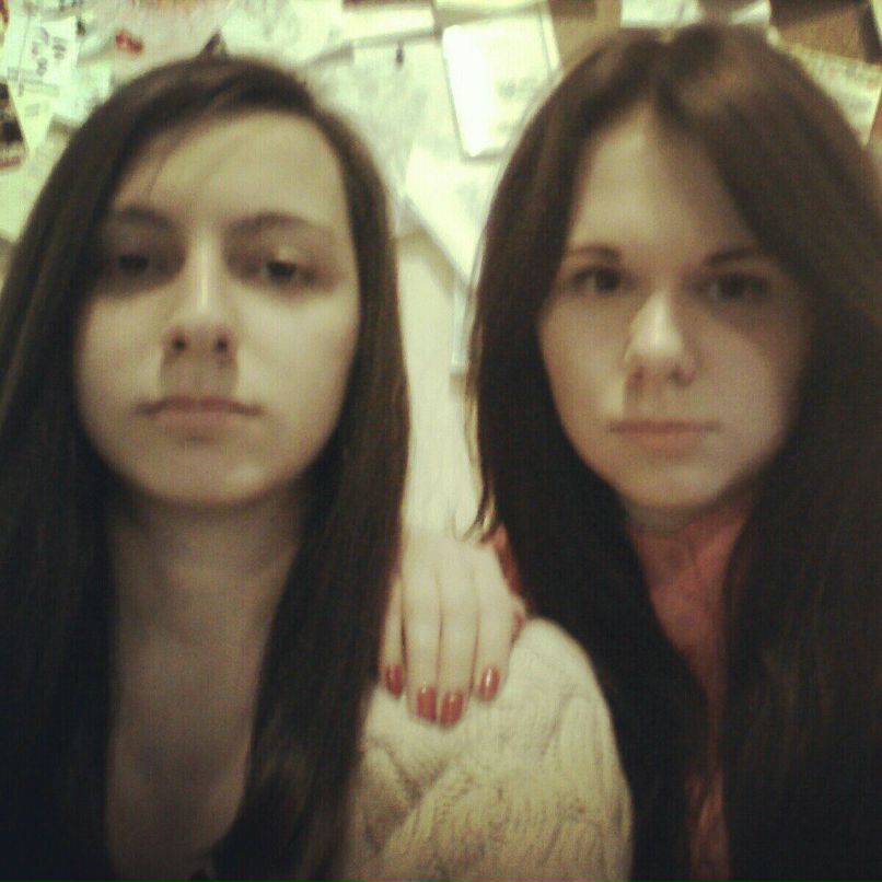 Кристина Казарян | Тверь