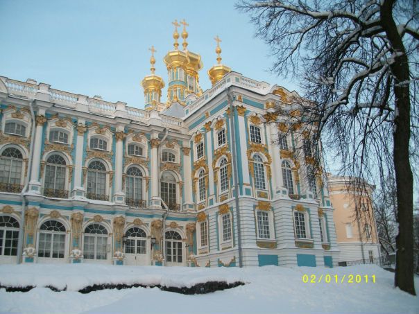 №79, Ольга Коваленко, 53 года, Днепр (Днепропетровск) №79, Ольга Коваленко, 53 года, Днепр (Днепропетровск)