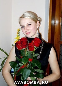 №159, Ксенія Янків, Бурштын №159, Ксенія Янків, Бурштын