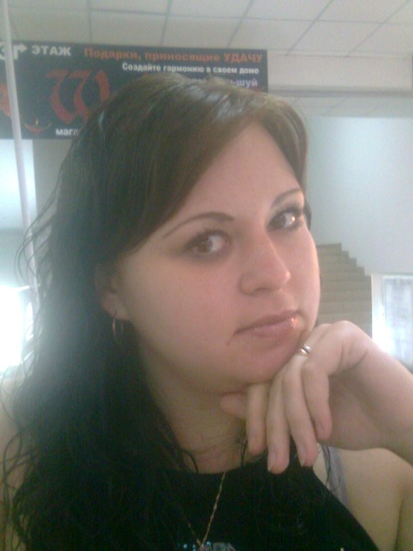 №103, Ксюша Малашецкая, Полтава №103, Ксюша Малашецкая, Полтава