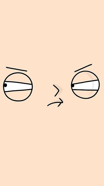 Андрей Забиронин | Нахабино