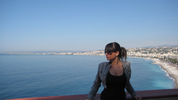 №4, Александра Фатурова, Нижний Новгород №4, Александра Фатурова, Нижний Новгород