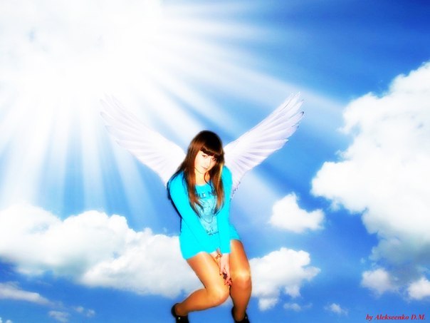 Наталия Гринько | Николаев