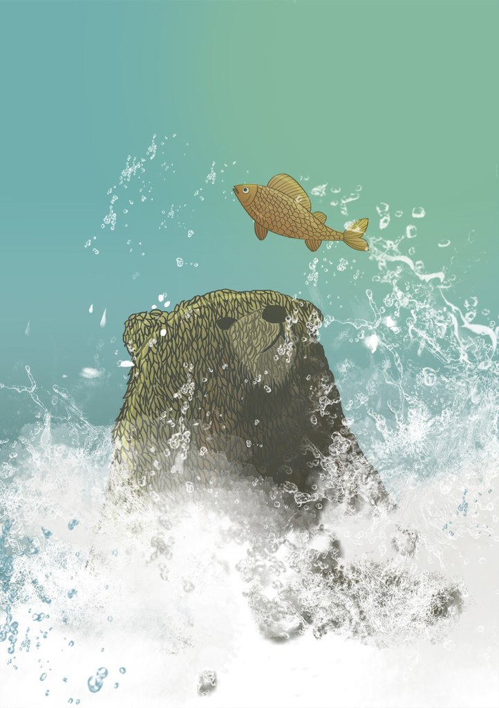 Александр Дмитриев | 