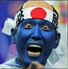 Сергей Кожевников | Североморск