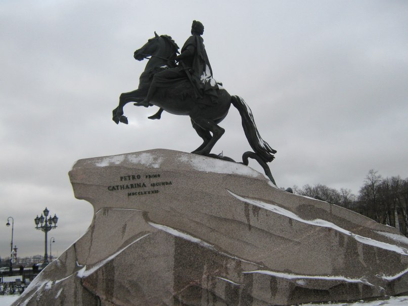 Михаил Бочаров | Харьков