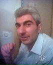 Фотография Артур Асратян