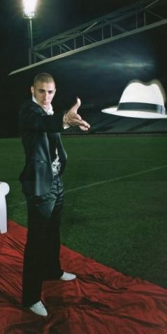 Ярослав Климик | Киев