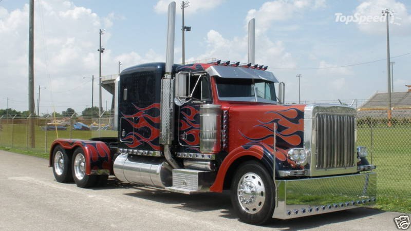 Сергей Романенко .:РОМАХА:. | Коростень