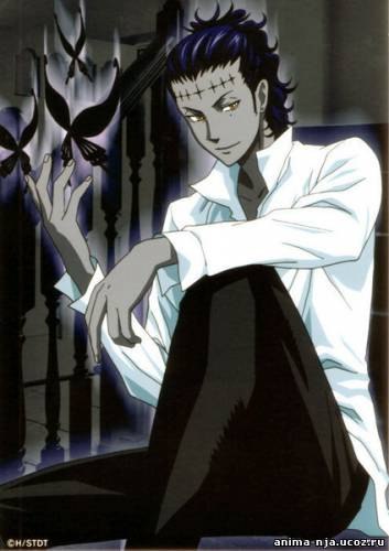 Миша Сечин | Львов