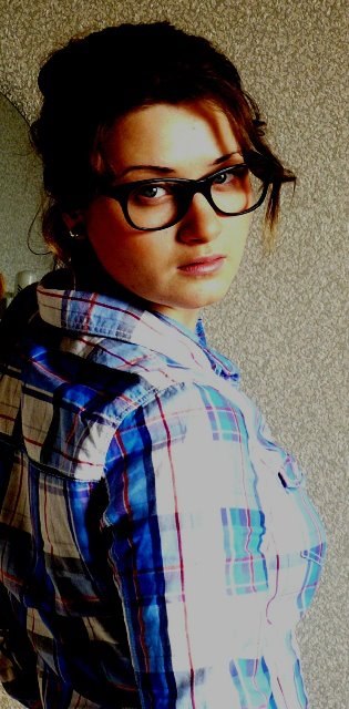 Darija Gudziuk | Клайпеда