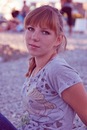 Фотография Н Полины