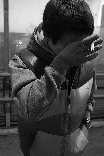 Дарья Прокопьева | Красноярск