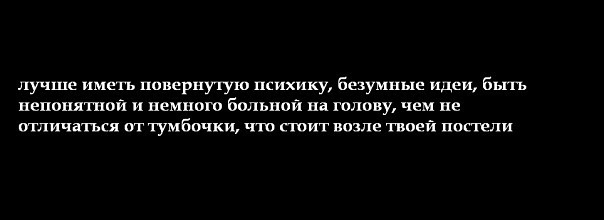 №27, Таисия Казанцева, Мариуполь №27, Таисия Казанцева, Мариуполь