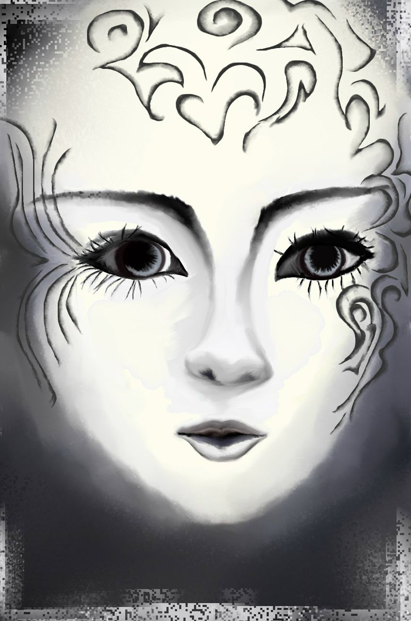 Марина Пригорницкая | 