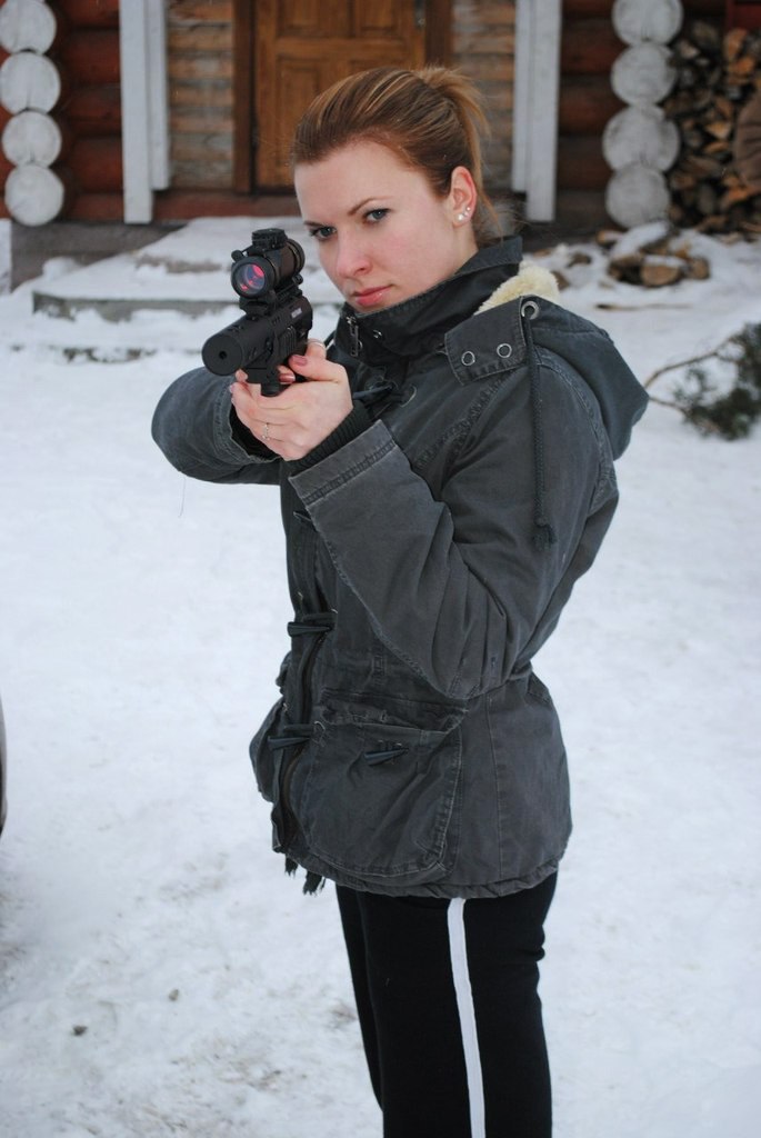 Юлия Савельева | Санкт-Петербург