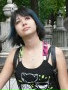 Фотография Надия Ситдыкова
