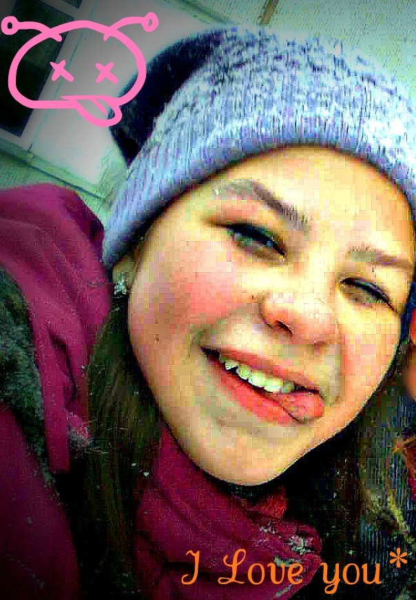 Оксана Зыкова | Новосибирск