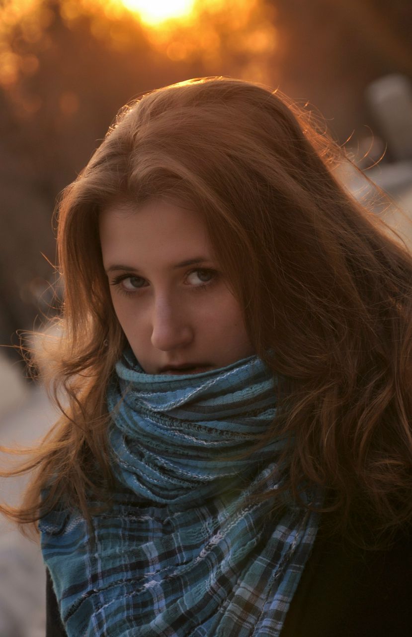 Татьяна Филатова | Новосибирск