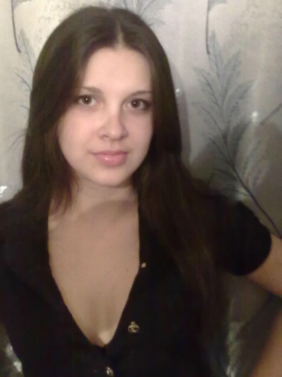 Оля Олейник | Днепр (Днепропетровск)