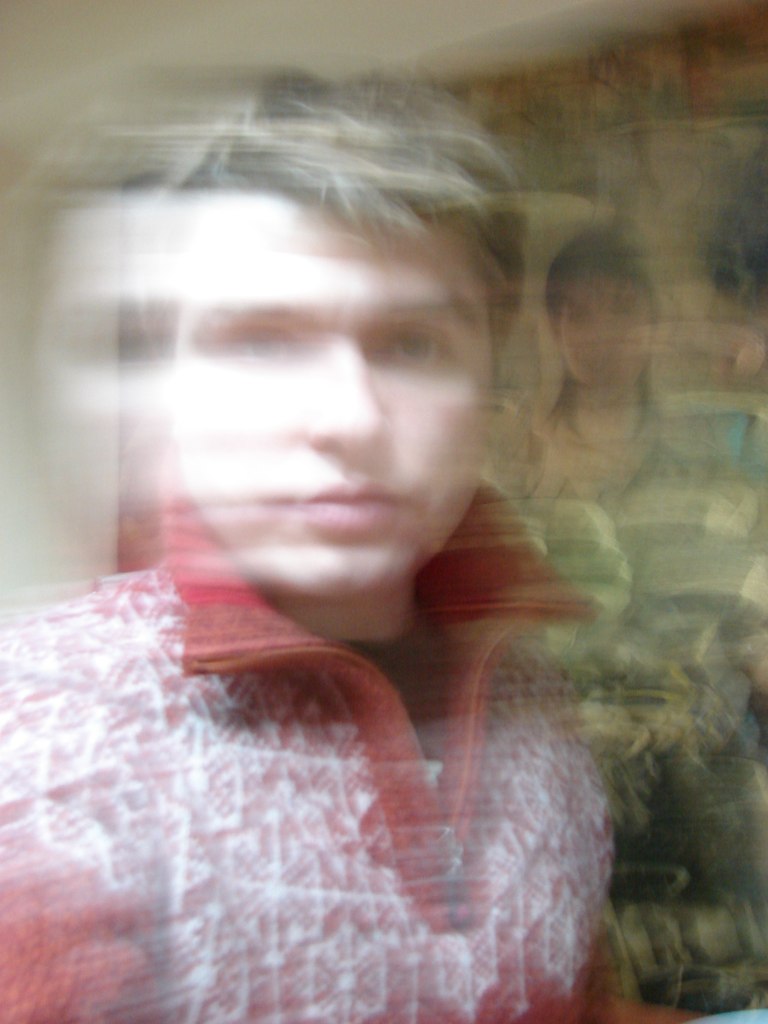 Эдуард Юлдашев | Уфа