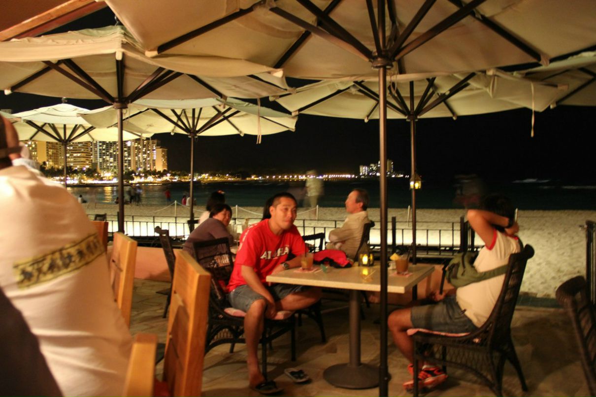 Константин Кизеев krul | 